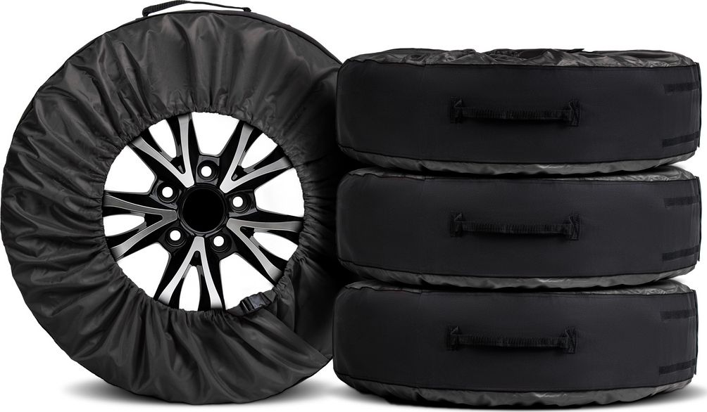 Тормозной диск OSSCA. Артикул 80402