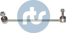 Стойка (тяга) стабилизатора RTS. Артикул 97-01637-1