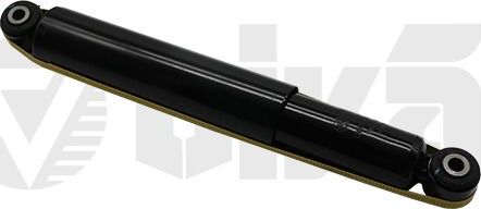 Амортизатор Vika. Артикул 55131614201