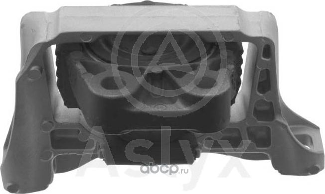 Подвеска, двигатель (Aslyx). Артикул AS202640