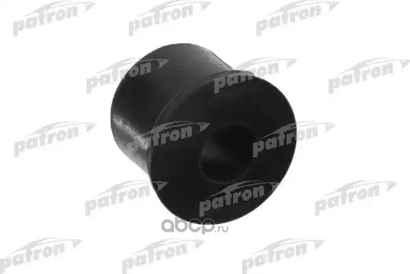 Втулка (Patron). Артикул PSE2632