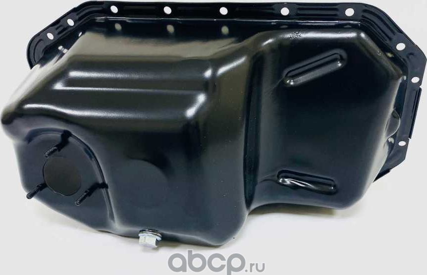 Поддон картера (Ukorauto) Ukorauto. Артикул U0416012