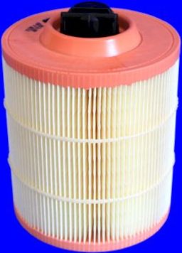 Воздушный фильтр MecaFilter. Артикул EL9325