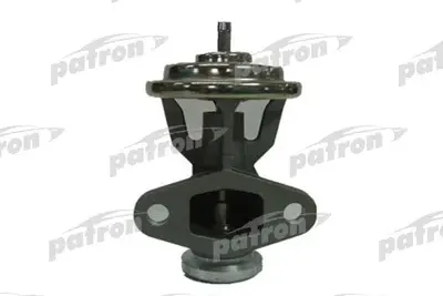 КЛАПАН EGR MERCEDES-BENZ G-CLASS W461 G 290 TD  (Patron). Артикул PEGR069