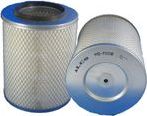 Воздушный фильтр Alco Filters. Артикул MD-7008