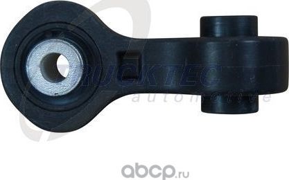 Стойка (тяга) стабилизатора Trucktec Automotive. Артикул 07.32.075