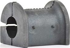 Втулка стабилизатора BSG задняя правая/левая внутренняя для Volkswagen Transporter T5 2003-2015. Артикул BSG 90-700-021