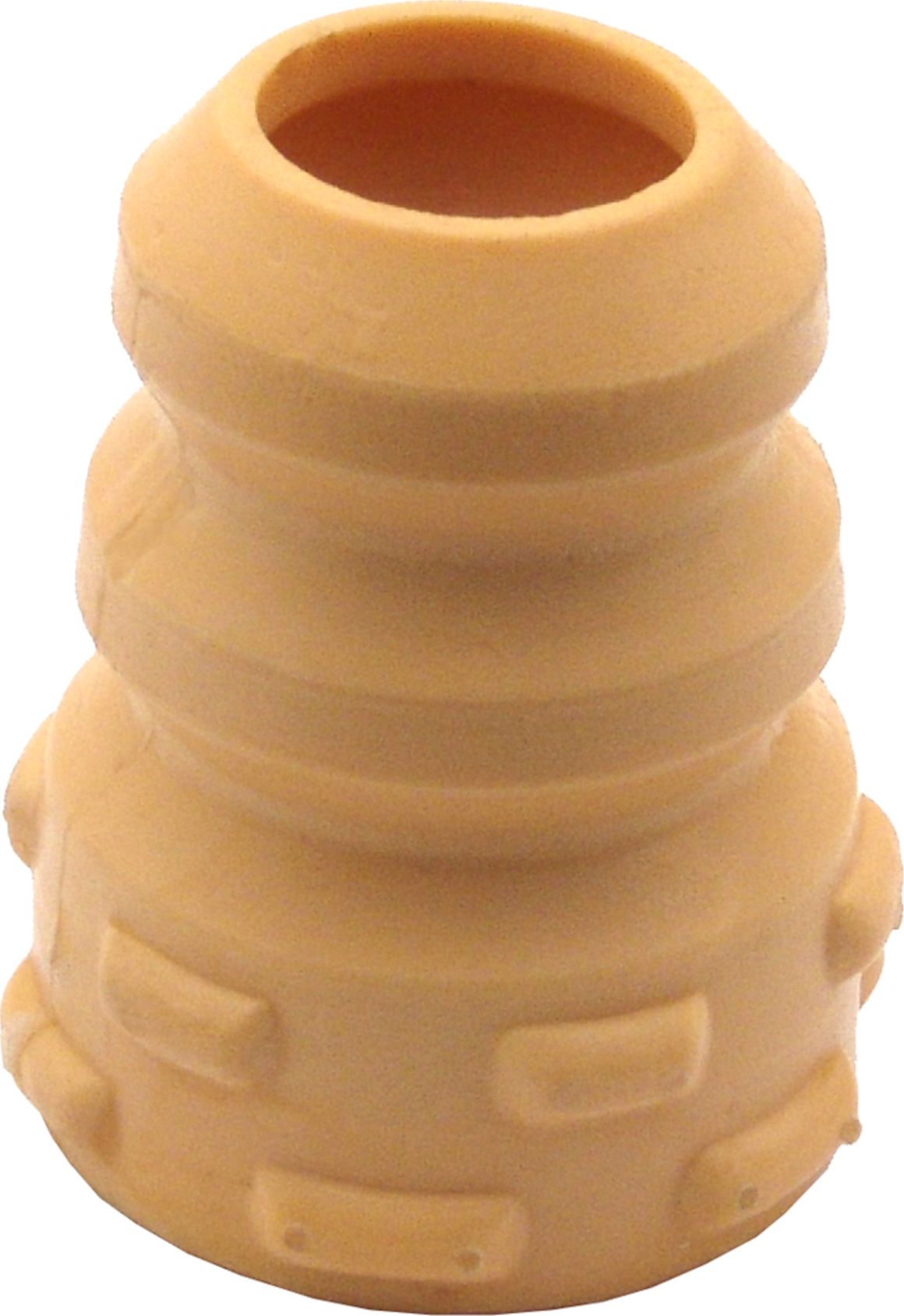 Отбойник амортизатора (стойки) MAPCO. Артикул 32853