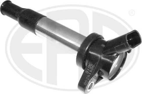 Катушка зажигания Era. Артикул 880219