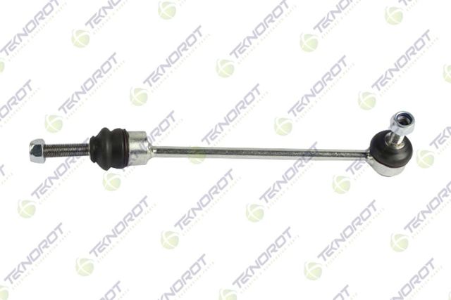 Стойка (тяга) стабилизатора Teknorot. Артикул M-886