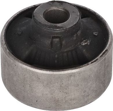 Сайлентблок переднего рычага подвески Birth. Артикул 2001