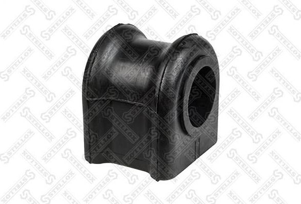 Втулка стабилизатора Stellox. Артикул 79-01057-SX