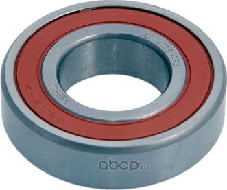 Ступичный подшипник Mazda. Артикул G56925155