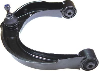 Поперечный рычаг передней подвески Birth (Листовая сталь). Артикул BR2287