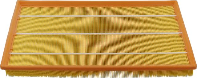 Воздушный фильтр Febi Bilstein. Артикул 36042