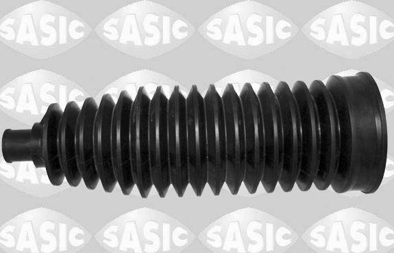 Пыльник рулевой рейки Sasic. Артикул 2756028