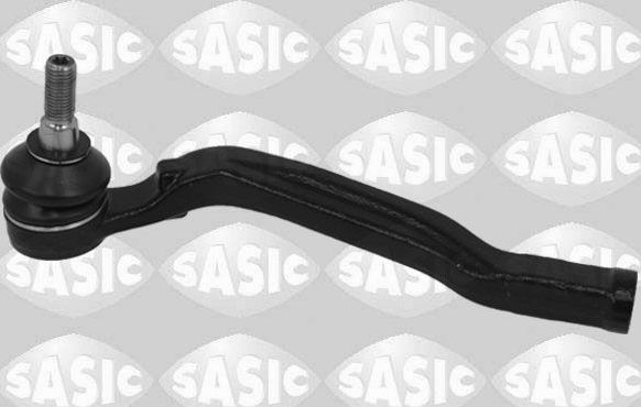 Наконечник рулевой тяги Sasic. Артикул 7670044