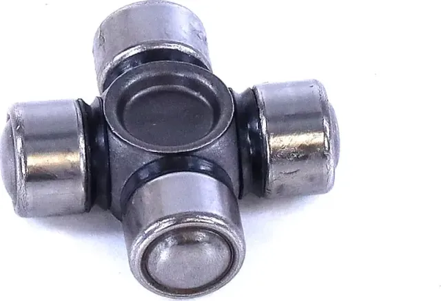 Крестовина рулевого кардана для а/м VAG/Volvo/Chevrolet Riginal. Артикул RGAS1540