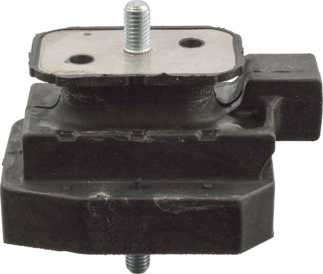 Подвеска Febi Bilstein. Артикул 103117