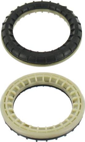 Опорные подшипники амортизатора (стойки) SKF. Артикул VKD 35032 T