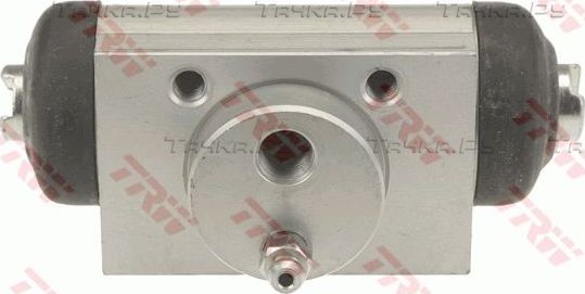 Тормозной цилиндр TRW. Артикул BWN350