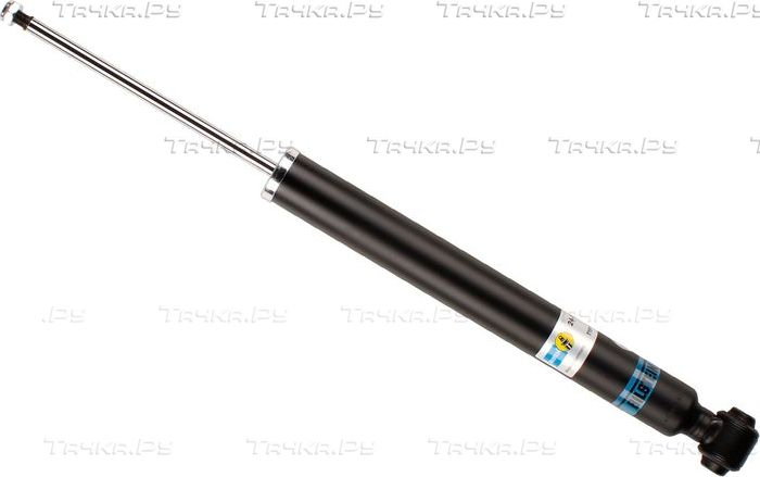 Амортизатор Bilstein B4 (DampMatic®). Артикул 24-194112
