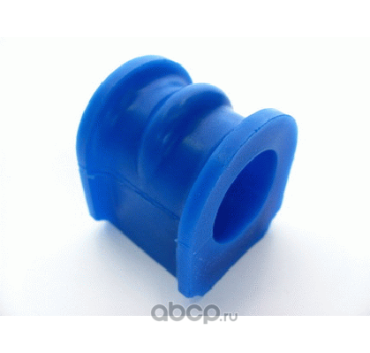 54612-65E00 сайлентблоки полиуретановые (Фортуна). Артикул N113SV