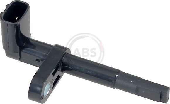 Датчик ABS ABS для Toyota Mark X II 2009-2026. Артикул 30927