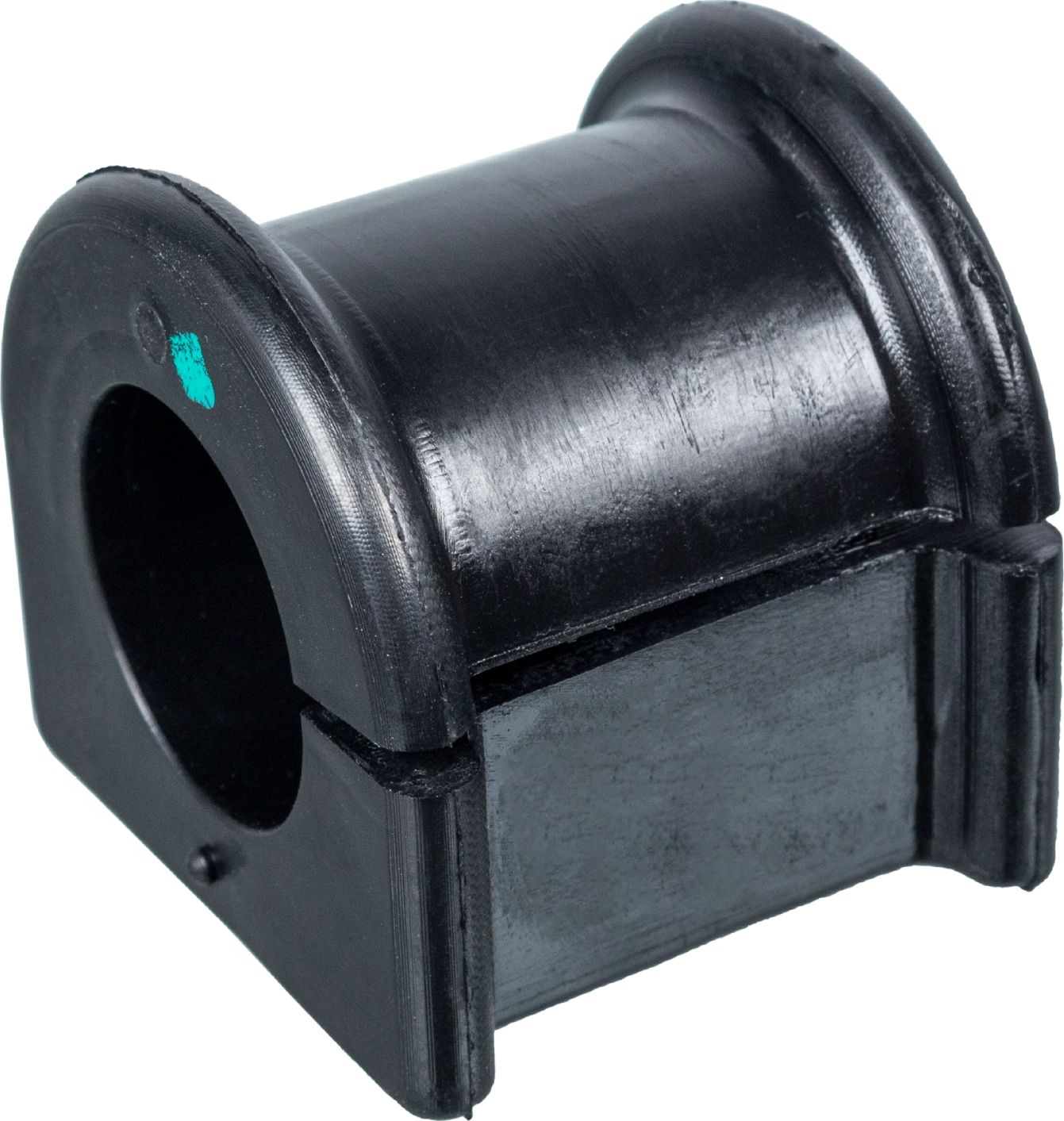 Втулка стабилизатора Febi Bilstein (резина). Артикул 42853