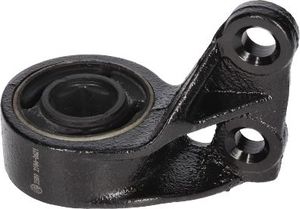 Сайлентблок переднего рычага подвески Birth левый для Rover 75 I 1999-2005. Артикул 2589