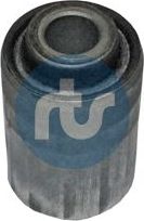 Сайлентблок заднего рычага подвески RTS. Артикул 017-00659