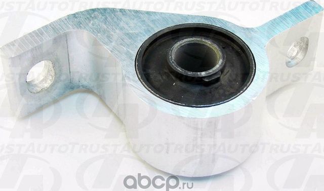 Сайлентблок ТА (Trustauto). Артикул AB2025001