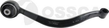 Поперечный рычаг OSSCA. Артикул 33558