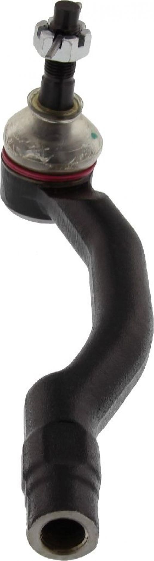 Наконечник рулевой тяги MAPCO. Артикул 54536