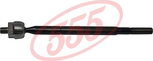 Рулевая тяга 555. Артикул SR-T110