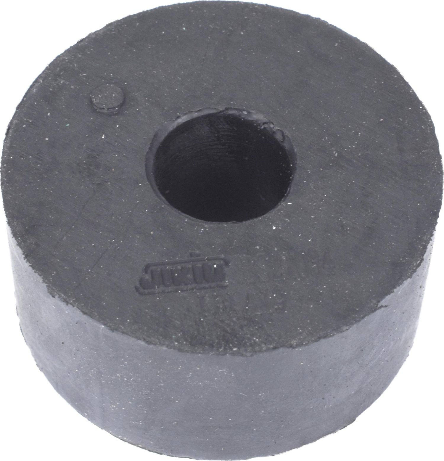 Втулка амортизатора Lexus  Toyota (Jikiu). Артикул bs21034