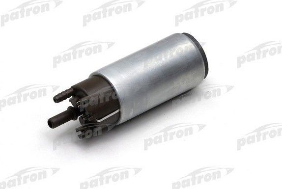 Бензонасос (топливный насос) Patron. Артикул PFP434