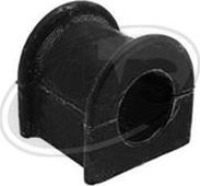 Втулка стабилизатора DYS. Артикул 75-23348