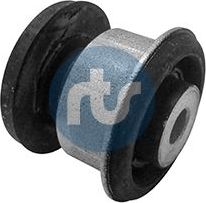 Сайлентблок переднего рычага подвески RTS. Артикул 017-00814