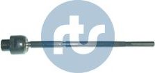 Рулевая тяга RTS. Артикул 92-00302