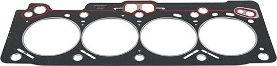 Прокладка ГБЦ Zentparts. Артикул Z16788