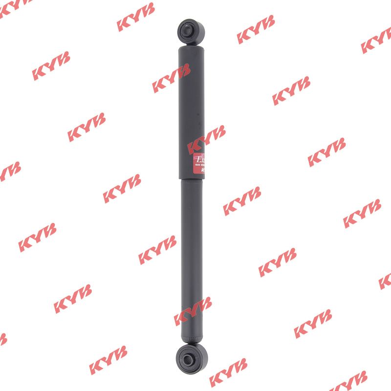 Амортизатор KYB (Каяба) Excel-G. Артикул 342022