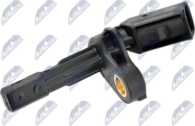 Датчик ABS NTY. Артикул HCA-VW-010