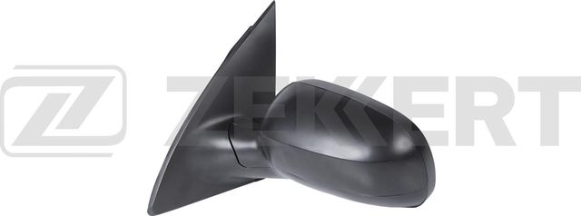 Зеркало боковое (в сборе) Zekkert. Артикул SP-4261