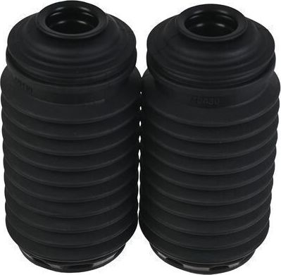 Отбойник амортизатора (стойки) Stellox передний для Renault Vel Satis I 2002-2009. Артикул 11-98332-SX