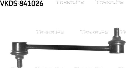 Стойка (тяга) стабилизатора SKF передняя правая/левая для Toyota Noah I (R60) 2001-2007. Артикул VKDS 841026