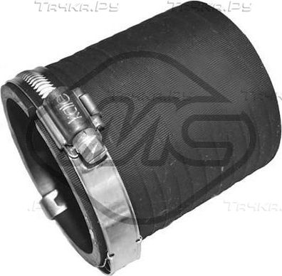 Термостат Metalcaucho для Chevrolet Cruze II 2012-2026. Артикул 30302