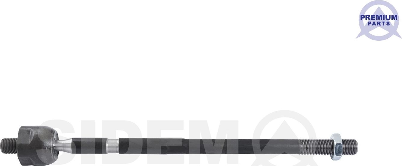 Рулевая тяга Sidem. Артикул 20638