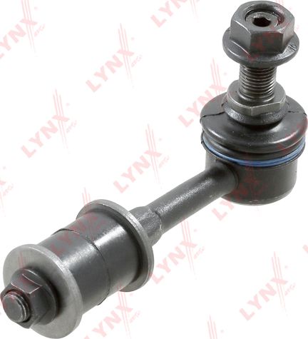 Стойка (тяга) стабилизатора LYNXauto. Артикул C7179LR