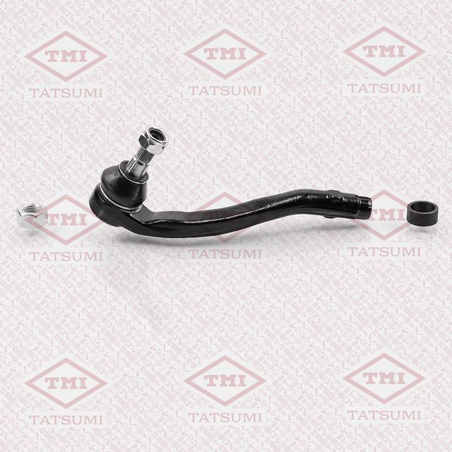 Наконечник рулевой тяги MB W163 98- прав. (Tatsumi). Артикул TEC1703R